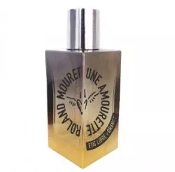Etat Libre d'Orange Roland Mouret Une Amourette woda perfumowana spray 100ml (U)