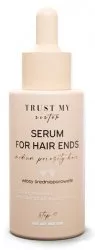 Trust My Sister, serum do włosów średnioporowatych, 40ml