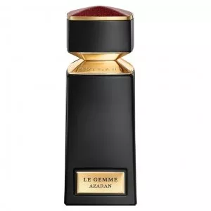 Bvlgari Le Gemme Azaran woda perfumowana spray 125ml (M)