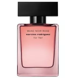 Narciso Rodriguez Musc Noir Rose For Her woda perfumowana spray 30ml (W)