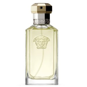 Versace Dreamer, woda toaletowa, 100ml (M)