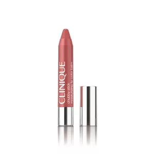 Clinique Chubby Stick™ Moisturizing Lip Balm odżywczy balsam do ust Boundless Blush 3g