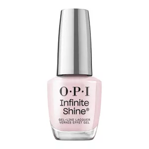 OPI Infinite Shine OPIcons, klasyczny lakier do paznokci, lavender bath, 15ml