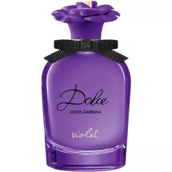 Dolce & Gabbana Dolce Violet woda toaletowa spray 75ml (W)