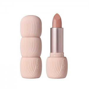 PUPA My Crush, matowa pomadka do ust, 011 So Cozy!, 5,5ml