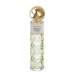 Saphir Select One Women woda perfumowana spray 30ml (W)
