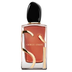 Giorgio Armani Si perfumy spray 100ml (W)
