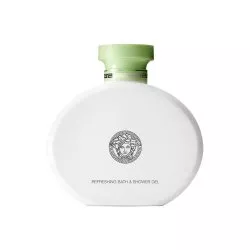 Versace Versense żel pod prysznic 200ml