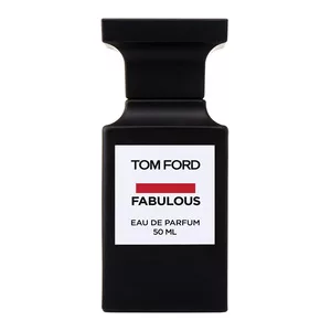 Tom Ford Fabulous woda perfumowana spray 50ml (U)