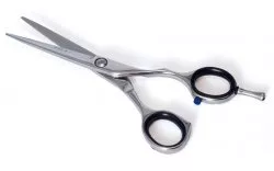 Fox Student, nożyczki fryzjerskie, 5.5"