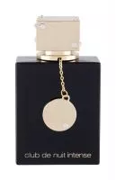 Armaf Club de Nuit Intense, woda perfumowana, 105ml (W)