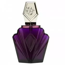 Elizabeth Taylor Passion woda toaletowa spray 74ml (W)