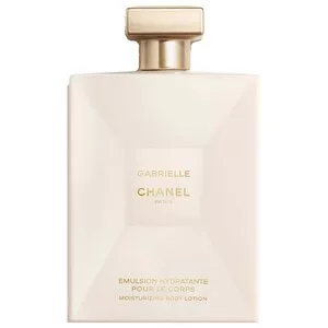 Chanel Gabrielle mleczko do ciała 200ml
