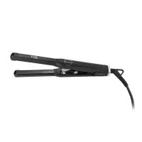 Fox CHA-CHA, prostownica do włosów, regulacja temperatury, 15mm, tytanowe płytki