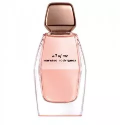 Narciso Rodriguez All Of Me woda perfumowana spray 90ml (W)