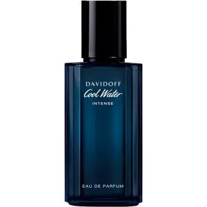 Davidoff Cool Water Intense, woda perfumowana, 75ml (M)