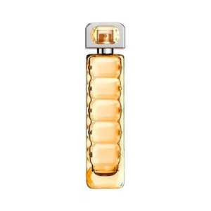 Hugo Boss Orange, woda toaletowa, 75ml (W)