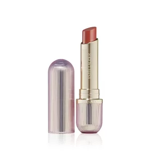 Estée Lauder Futurist Hydraplump Lip Balm balsam do ust Bloom Cocoon 2.8g