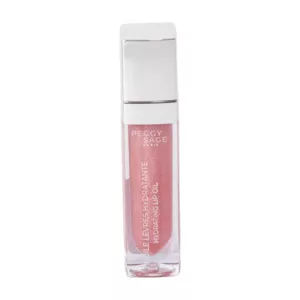Peggy Sage, nawilżający olejek do ust, Sunset Glow, 6 ml