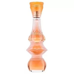 Salvador Dali Dalissime woda toaletowa spray 100ml (W)