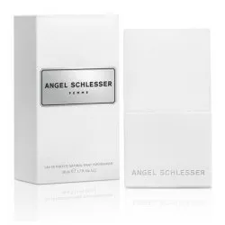 Angel Schlesser Angel Schlesser Femme woda toaletowa spray 50ml (W)