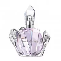 Ariana Grande R.E.M woda perfumowana spray 30ml (W)