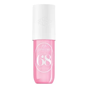 Sol de Janeiro Brazilian Crush Cheirosa 68 perfumowana mgiełka do ciała 90ml