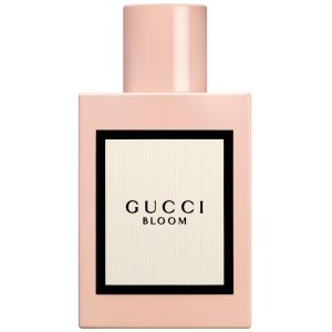 Gucci Bloom, woda perfumowana, 50ml (W)