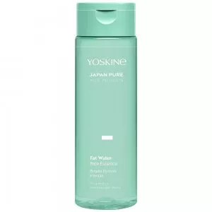 Yoskine Japan Pure Rice Infusion bogata ryżowa esencja do twarzy 200ml