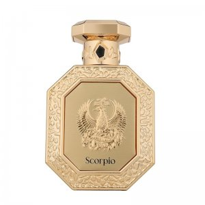 French Avenue Scorpio woda perfumowana spray 90ml (U)