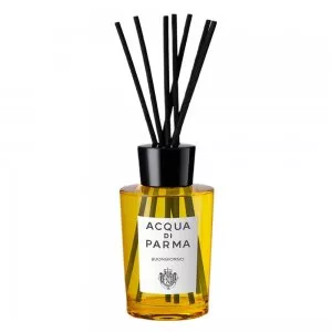 Acqua di Parma Buongiorno dyfuzor zapachowy z patyczkami 500ml