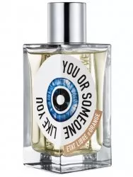 Etat Libre d'Orange You Or Someone Like You woda perfumowana spray 100ml (U)
