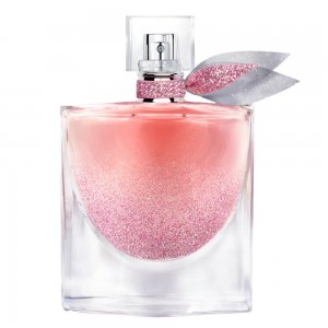 Lancome La Vie Est Belle Sparkling Edition woda perfumowana refillable spray 50ml (W)