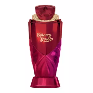 Emir Cherry Gossip woda perfumowana spray 100ml (W)
