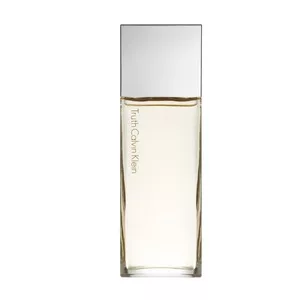 Calvin Klein Truth, woda perfumowana, 100ml (W)