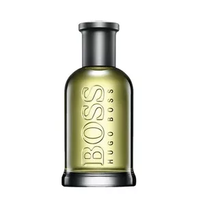 Hugo Boss Boss Bottled woda toaletowa miniatura 5ml (M)