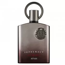 Afnan Supremacy Not Only Intense woda perfumowana spray 100ml (M)