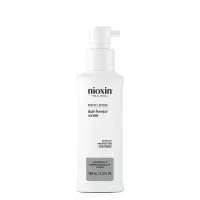 Nioxin Hair Booster, intensywna kuracja do włosów przerzedzonych, 100ml