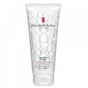 Elizabeth Arden Eight Hour Cream intensywnie nawilżający krem do rąk 75ml