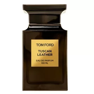 Tom Ford Tuscan Leather, woda perfumowana, 100ml (U)