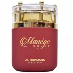 Al Haramain Manege Rouge woda perfumowana spray 75ml (W)