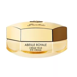 Guerlain Abeille Royale krem do pielęgnacji okolic oczu 15ml