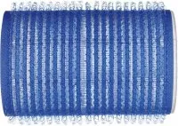 Efalock, wałki do włosów, różne rozmiary, 40mm, 12szt.