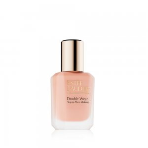 Estée Lauder Double Wear Stay-in-Place Makeup SPF10 długotrwały podkład matujący 1C0 Shell 30ml