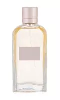 Abercrombie & Fitch First Instinct Sheer, woda perfumowana, 100ml (W)