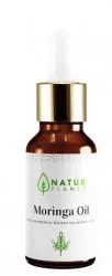 NaturPlanet, olej moringa, 30ml