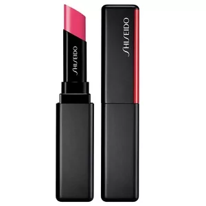 Shiseido ColorGel LipBalm nawilżający balsam do ust 113 Sakura 2g