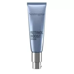 Neutrogena Retinol Boost serum do twarzy 30ml