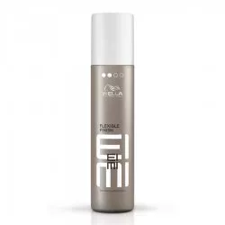 Wella Eimi Flexible Finish, lakier w atomizerze, 250ml