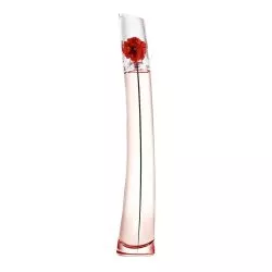 Kenzo Flower By Kenzo L'Absolue woda perfumowana spray 100ml (W)